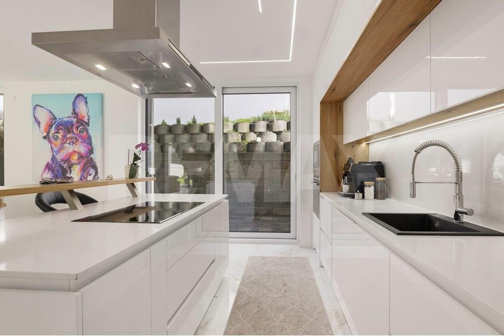 Maison - A vendre - Gruemmelscheid - 19-web-or-mls-P1524282.jpg - 280221016-157