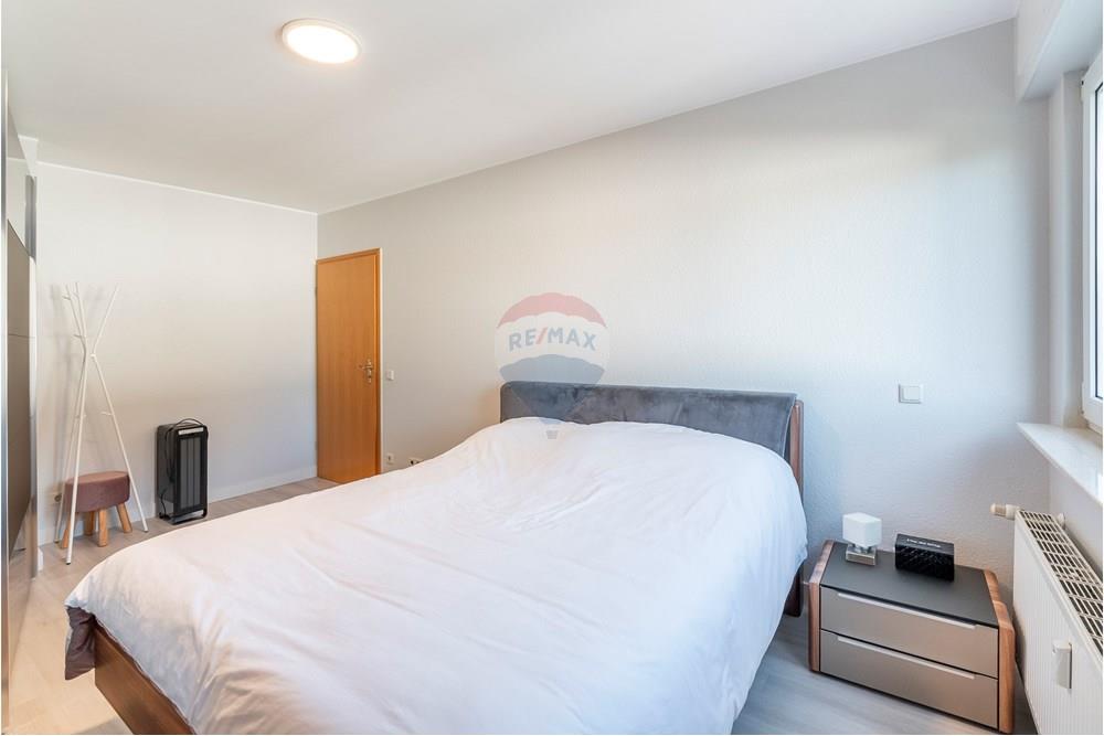 Appartement - A vendre - Niederkorn - _DSC1800-HDR.jpg - 280061185-1