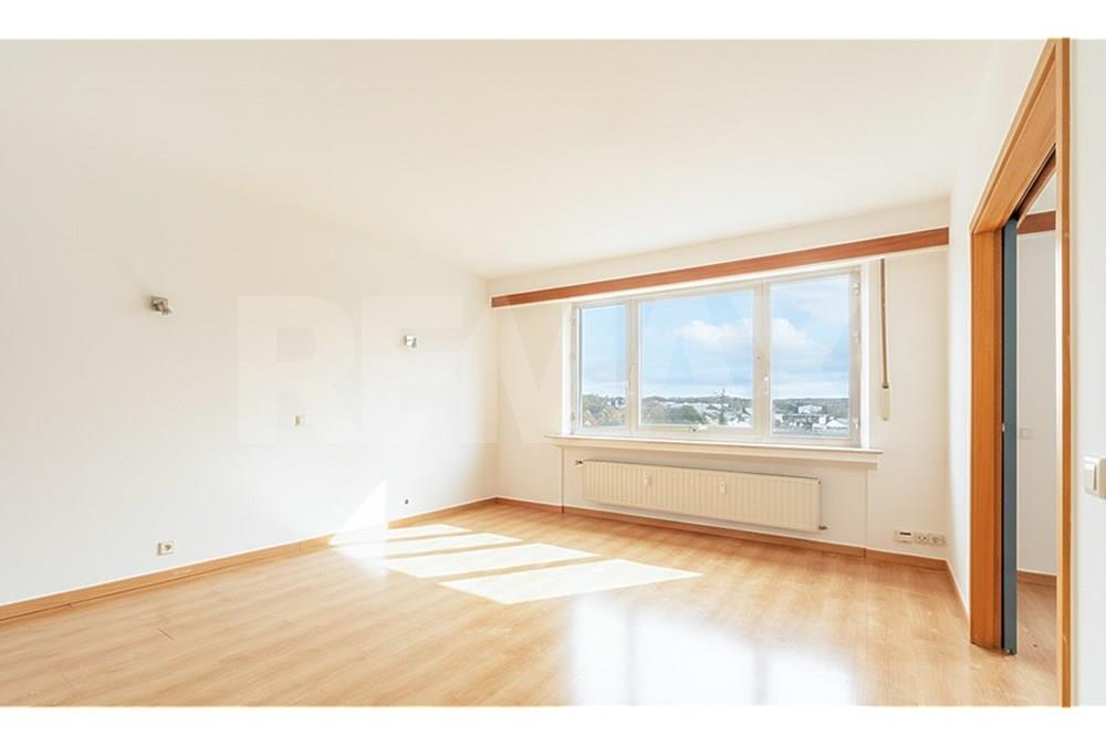 Appartement - A vendre - Luxembourg - living soleil.jpg - 280061004-99