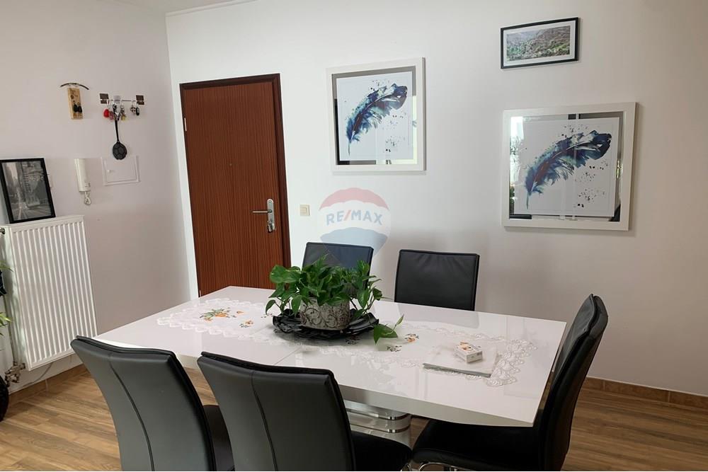 Appartement - A vendre - Differdange - IMG_8674.jpg - 280071034-151