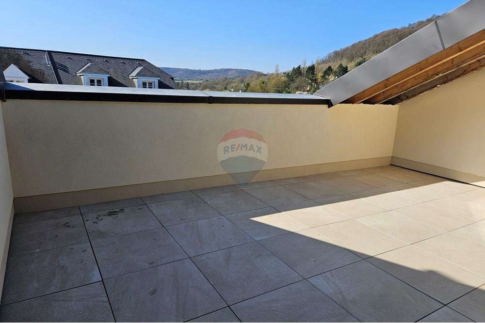 Duplex - A vendre - Steinsel - 20250402_102805.jpg - 280221001-762