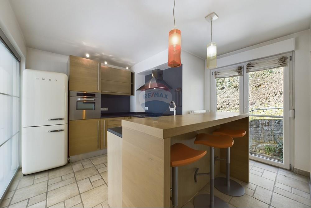 Duplex - A vendre - Luxembourg - CAM04794G0-PR0015-STILL003.jpg - 280321034-3