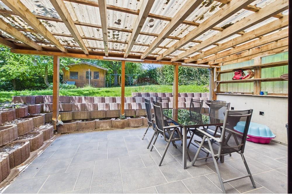 Appartement - A vendre - Waldbillig - CAM01588G0-PR0073-STILL005.jpg - 280071122-65