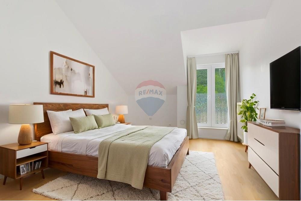 Maison jumelée - A vendre - Echternach - 52-web-or-mls-P1437426 - 15.jpg - 280351013-8