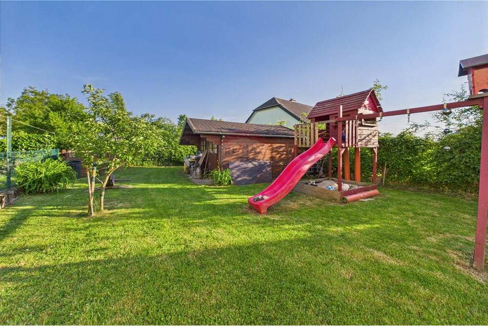 Maison - A vendre - Merscheid (Puetscheid) - CAM01588G0-PR0067-STILL036.jpg - 280071122-63