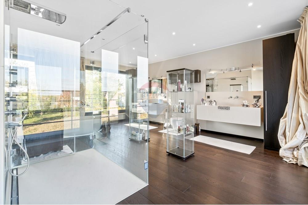 Maison - A vendre - Capellen - DSC02131.jpg - 280361008-11