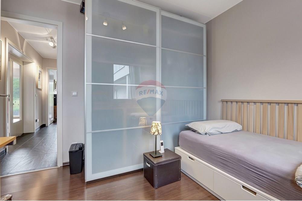 Appartement - A vendre - Pratz - 15-web-or-mls-P1414539.jpg - 280221001-933