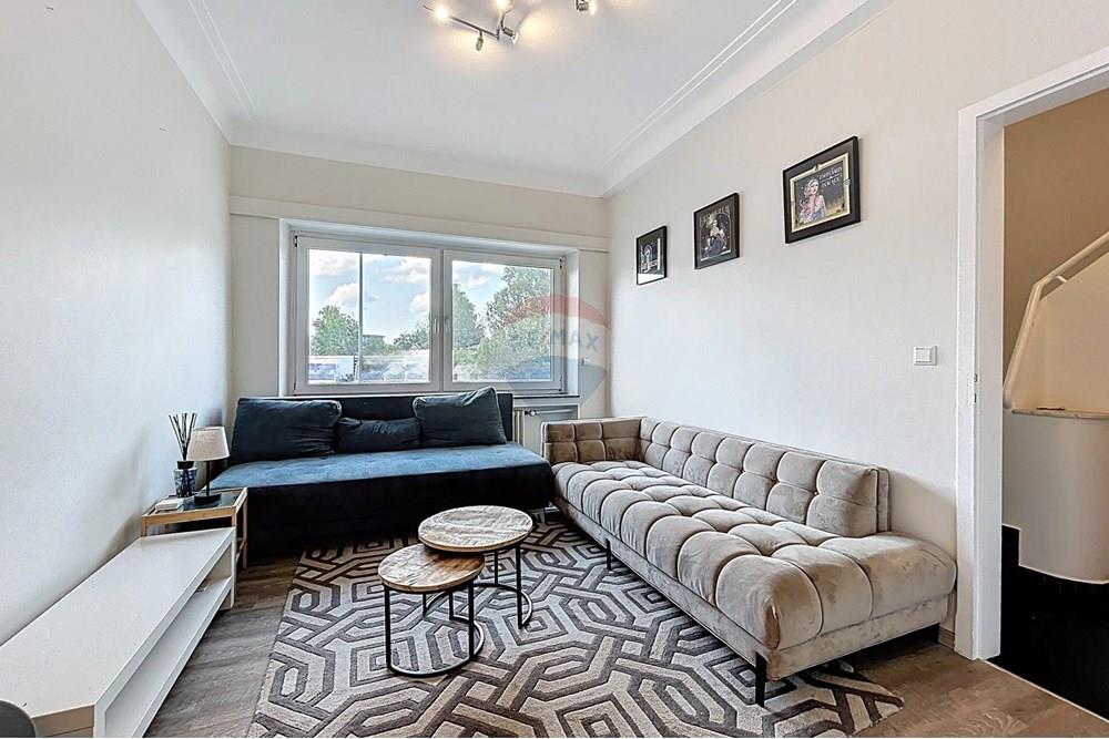 Maison - A vendre - Luxembourg - Living3.jpeg - 280371001-33