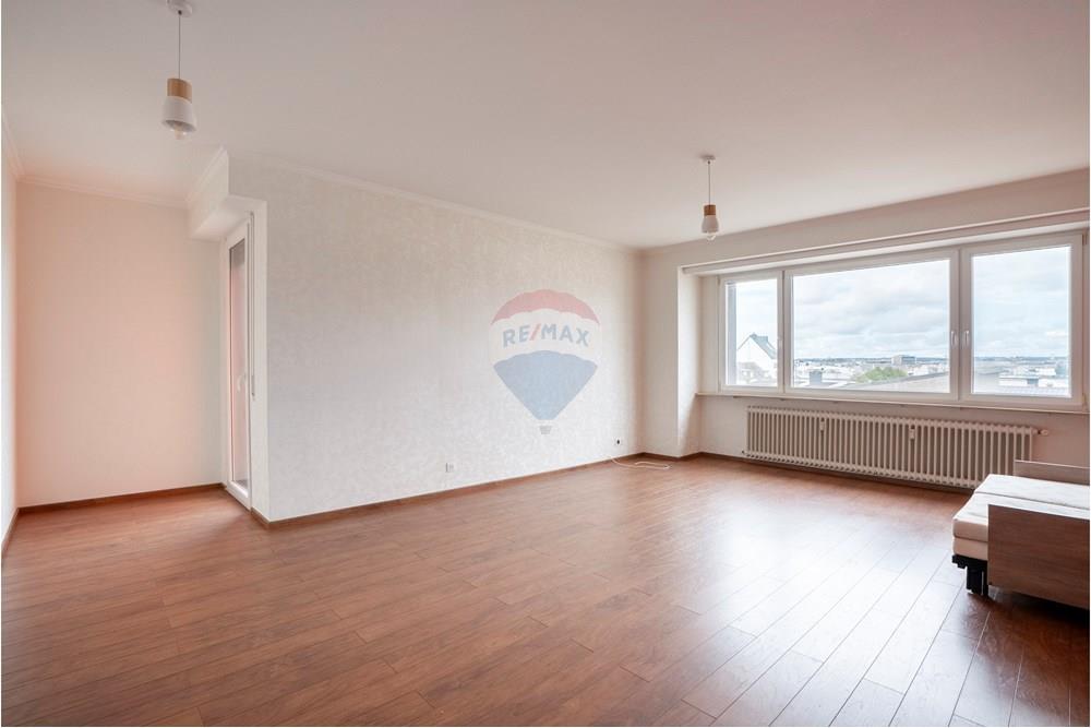 Appartement - A vendre - Howald - _DSC1026-HDR.jpg - 280061176-119