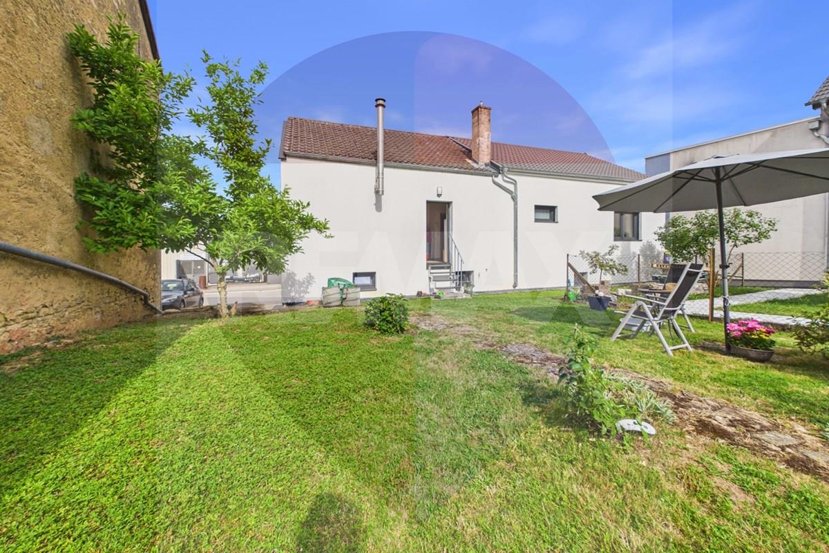 Maison - A louer - Berbourg - image (40).jpg - 280071119-57