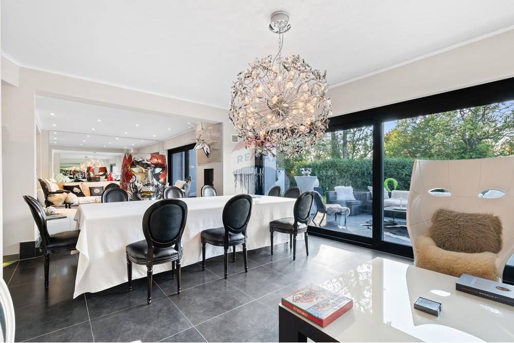 Maison - A vendre - Capellen - DSC02176.jpg - 280361008-11