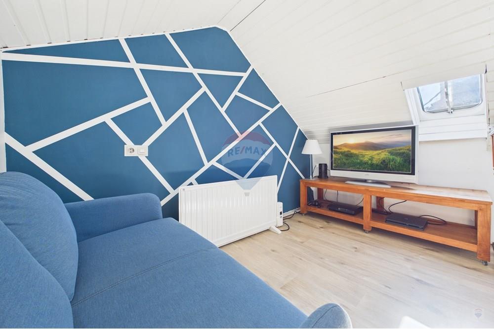 Terraced House - For Sale - Ettelbruck - 011_CAM01588G0-PR0080-STILL009.jpg - 280071082-83