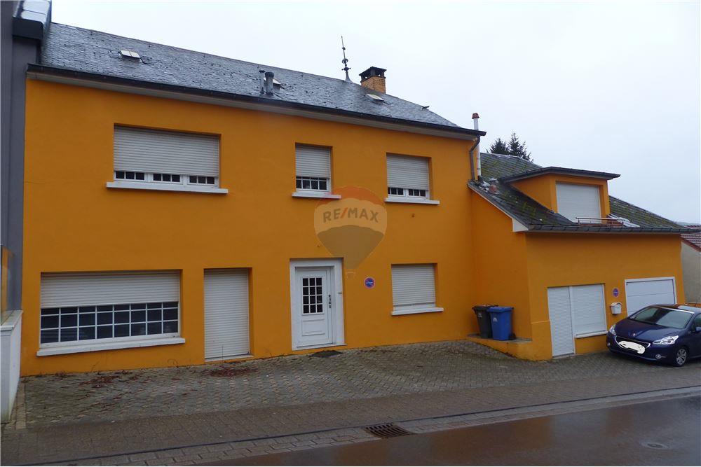 Maison jumelée - A vendre - Lintgen - 2 - 280071034-149