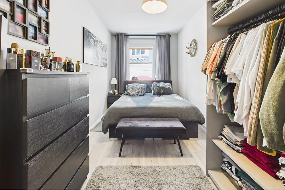 Appartement - A vendre - Tétange - CAM04794G0-PR0044-STILL011.jpg - 280061008-76