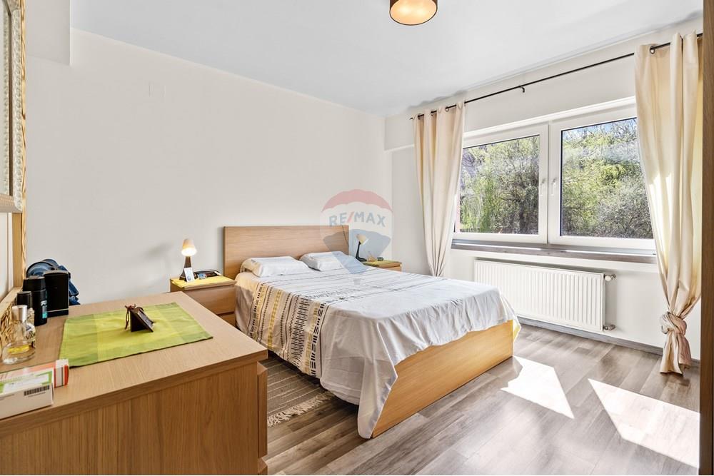 Apartment/Flat - For Sale - Pétange - DSC00355 (1).jpg - 280221046-1