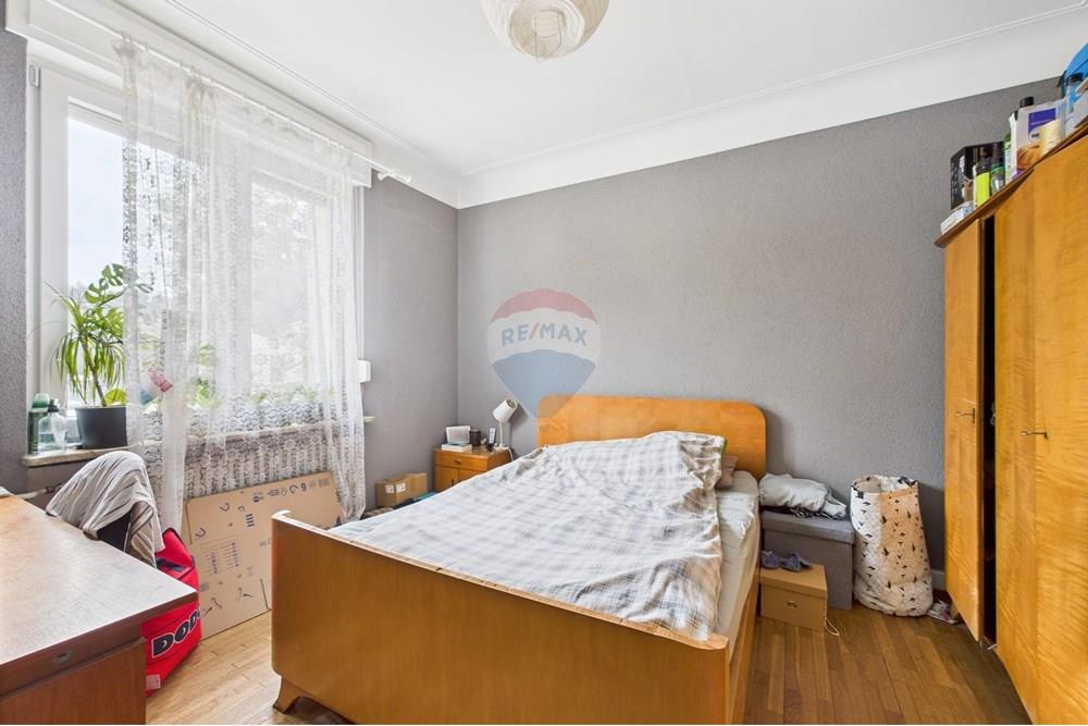 Maison mitoyenne - A vendre - Luxembourg - PHOTO-2025-07-16-09-41-08 3.jpg - 280191011-376