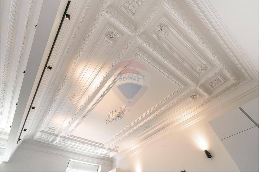 Apartment/Flat - For Sale - Luxembourg - _DSC0681.jpg - 280061004-96