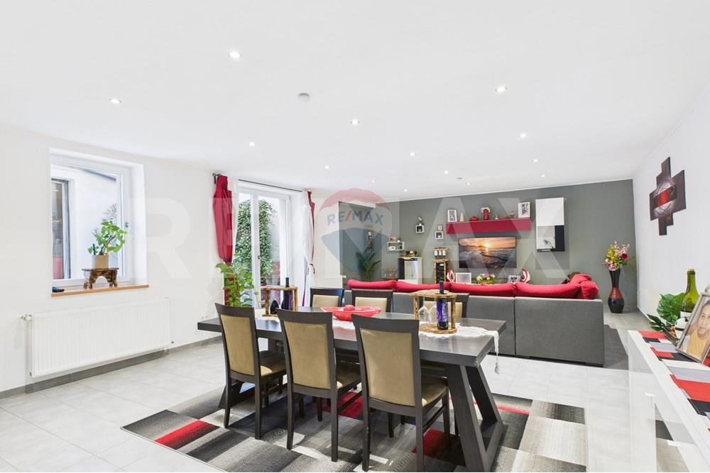 Appartement - A vendre - Remich - CAM02933G0-PR0273-STILL001.jpg - 280171087-6