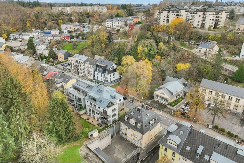 Appartement - A vendre - Luxembourg - 3-web-or-mls-DJI_0239.jpg - 280221047-15