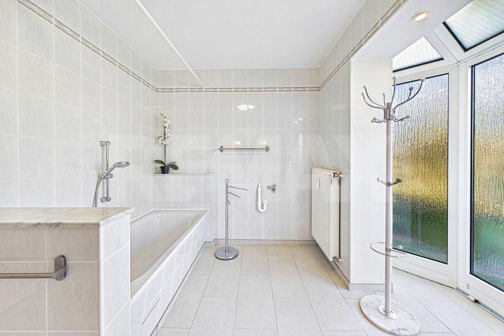 Maison - A vendre - Wecker - CAM01588G0-PR0117-STILL020 (1).jpg - 280071130-2