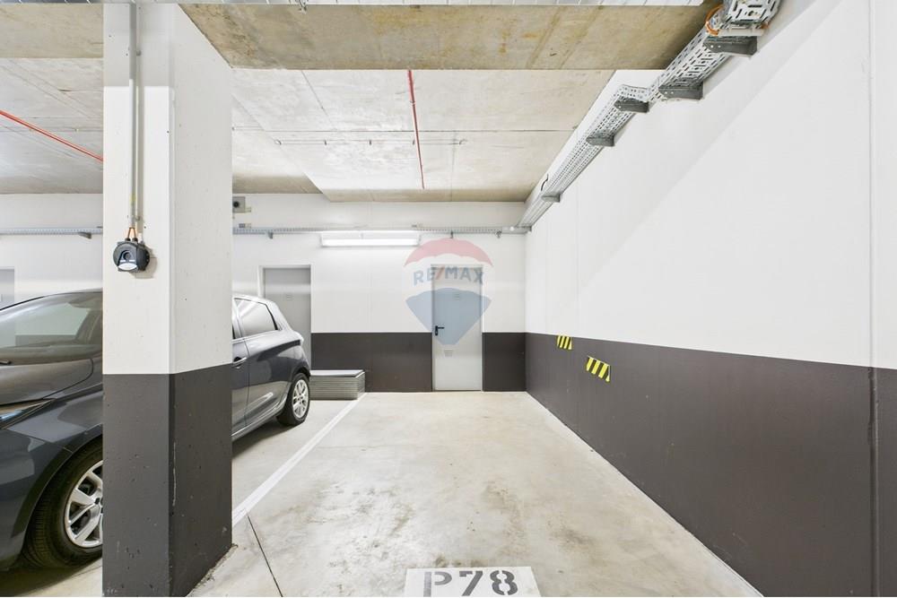 Rezidential - Apartament - Schifflange - LU - CAM02933G0-PR0253-STILL031.jpg - 280171009-194