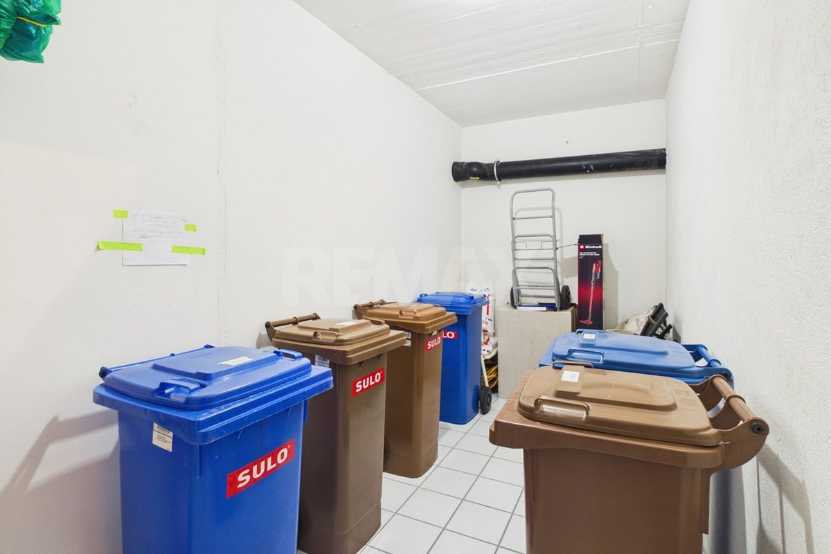 Appartement - A vendre - Dudelange - CAM01588G0-PR0133-STILL021.jpg - 280071034-163