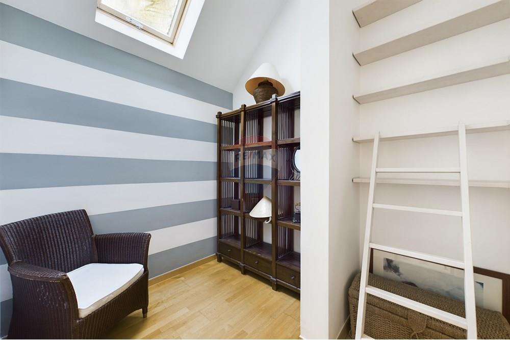 Duplex - A vendre - Luxembourg - CAM04794G0-PR0015-STILL011.jpg - 280321034-3