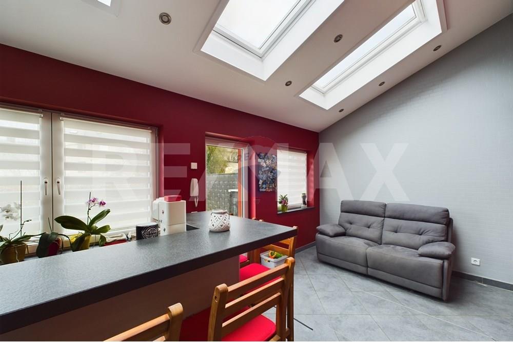 Maison - A vendre - Niederkorn - CAM02933G0-PR0176-STILL007.jpg - 280171055-120