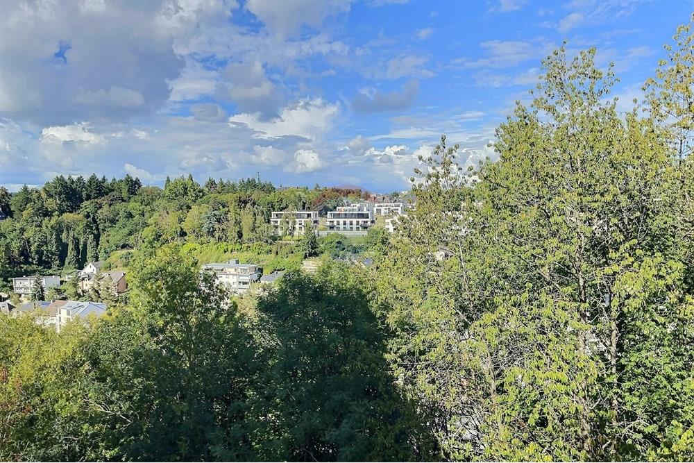 Appartement - A louer - Luxembourg - exposio_132969062.jpg - 280221031-185