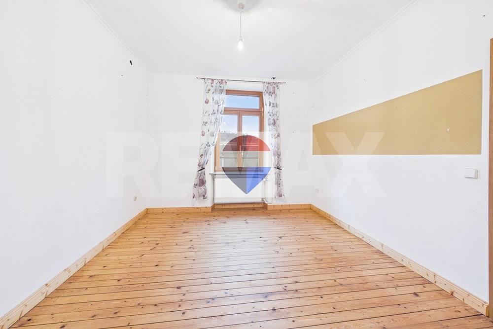 Maison - A vendre - Machtum - image (23).jpg - 280071131-15