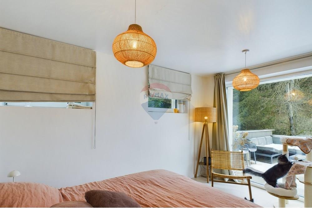 Immeuble de rapport - A vendre - Sonlez - CAM02502G0-PR0041-STILL022.jpg - 280351005-11