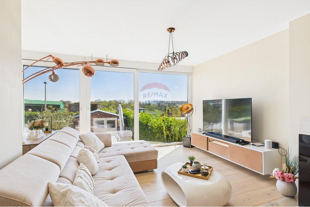 Semi-Detached House - For Sale - Aspelt - 2.jpg - 280061003-17