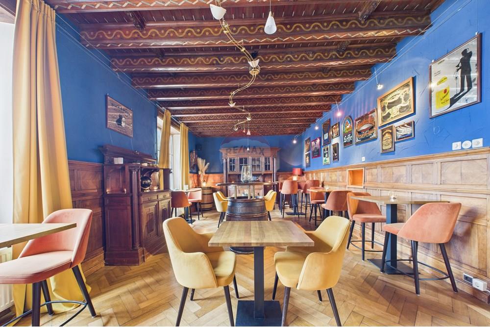 Pub/Café/Restaurant - For Rent/To Let - Boulaide - CAM01691G0-PR0014-STILL005.jpg - 280061181-8