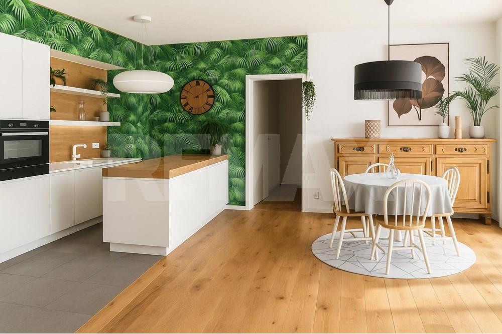 Apartment/Flat - For Sale - Luxembourg - WhatsApp Image 2025-11-13 at 17.45.56 (3).jpeg - 280361006-9