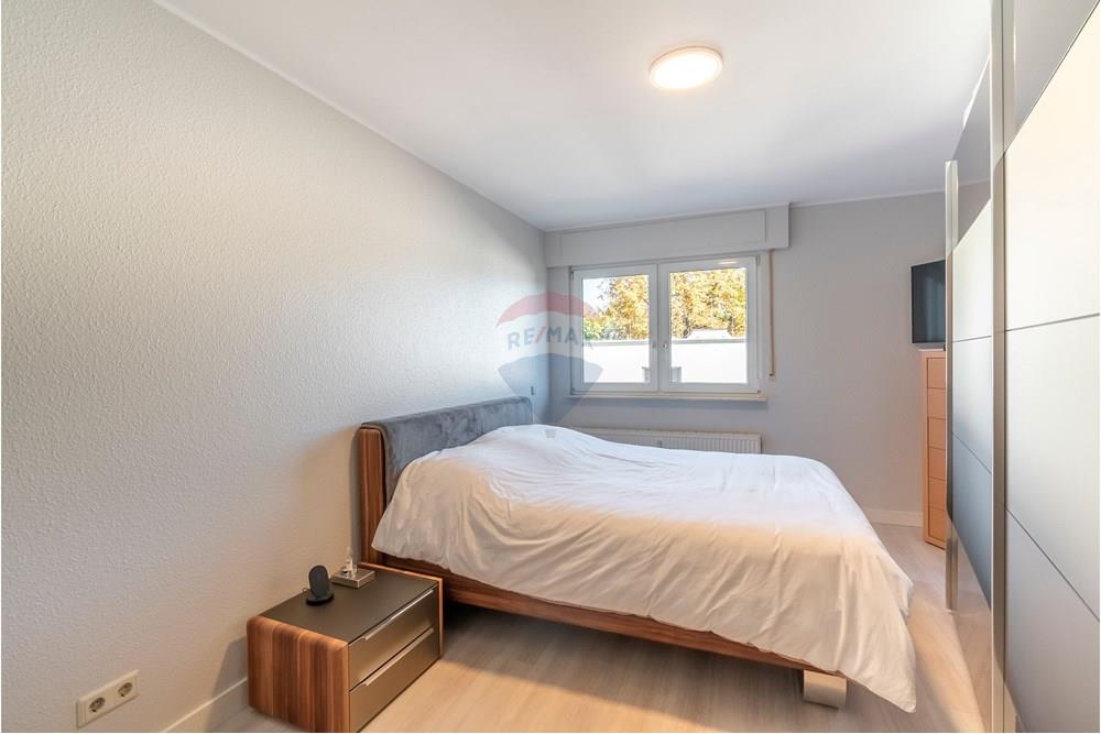 Appartement - A vendre - Niederkorn - _DSC1793-HDR.jpg - 280061185-1