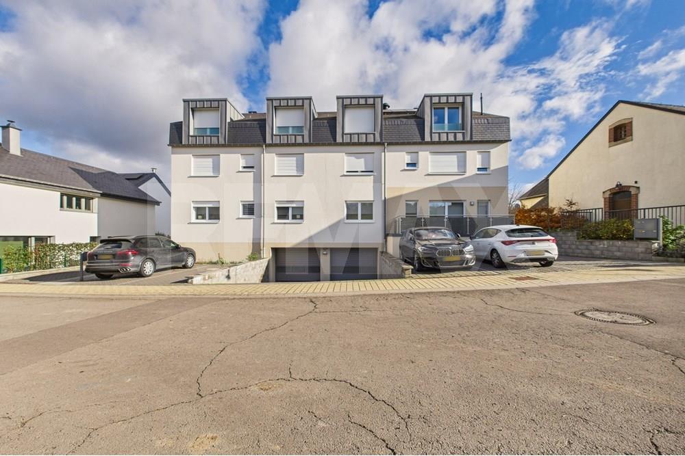 Appartement - A vendre - Lorentzweiler - CAM01380G0-PR0186-STILL020.jpg - 280191047-1