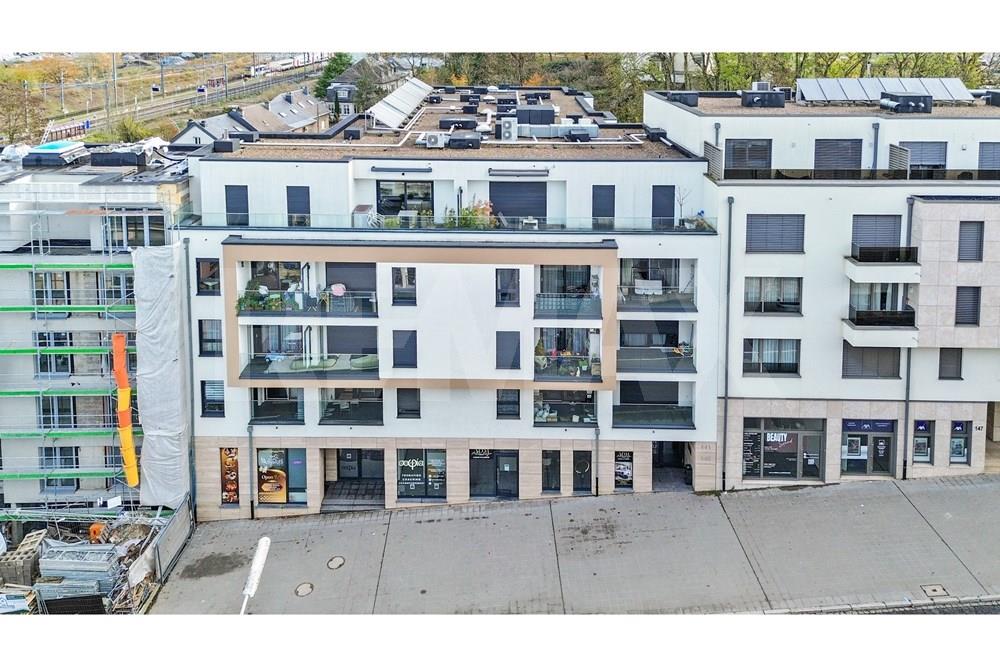 Appartement - A vendre - Luxembourg - DJI_0921.jpg - 280221045-60