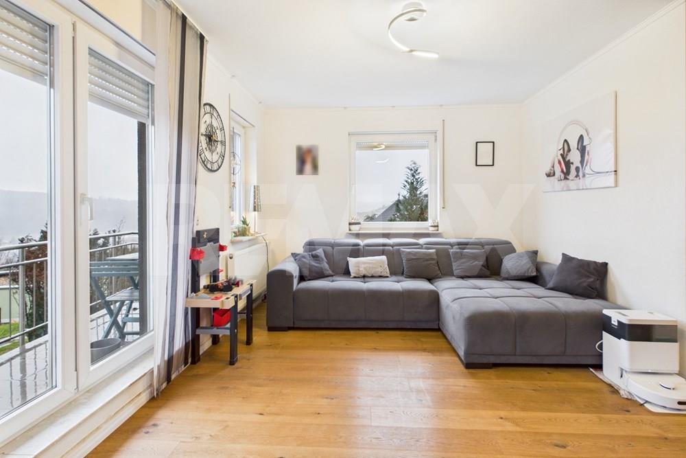 Maison - A vendre - Schieren - CAM01588G0-PR0100-STILL019.jpg - 280071122-81