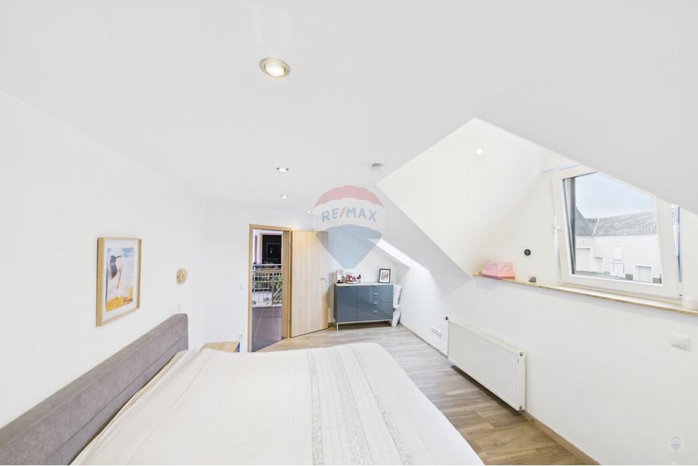 Duplex - A vendre - Merscheid (Puetscheid) - CAM02452G0-PR0022-STILL024.jpg - 280071122-60