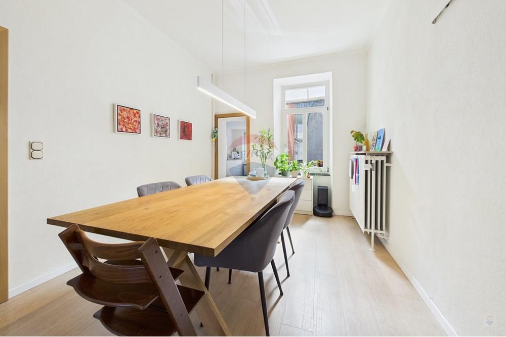 Terraced House - For Sale - Ettelbruck - 03_CAM01588G0-PR0080-STILL030.jpg - 280071082-83