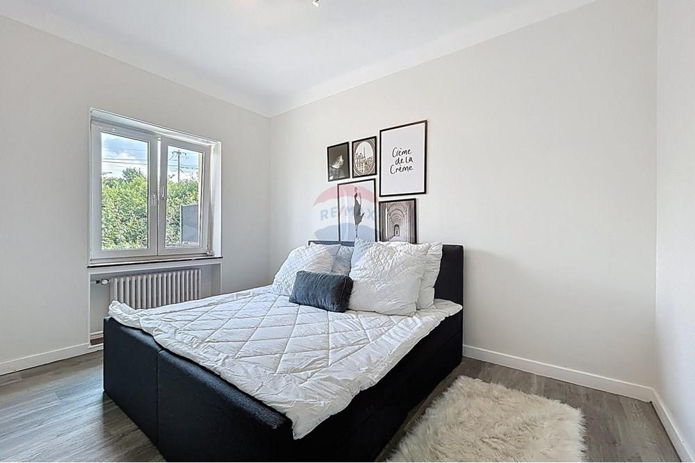 Maison - A vendre - Luxembourg - Chambre2.jpg - 280371001-33