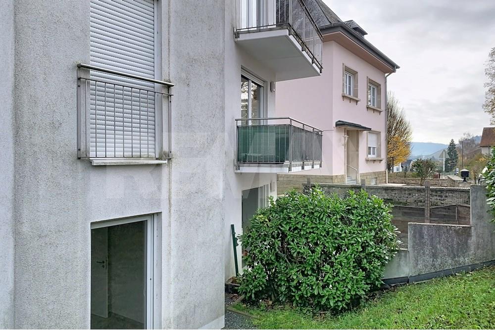 Appartement - A vendre - Grevenmacher - grevenmacher_00010.jpg - 280371002-13