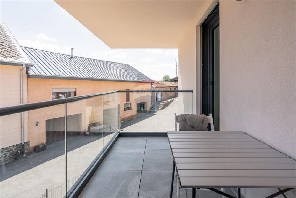 Apartment/Flat - For Sale - Lieler - 7 - 280221016-155