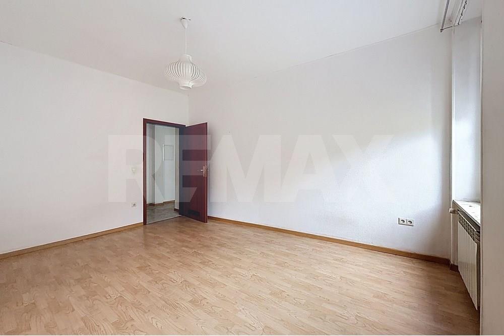 Whole apartment building - For Sale - Tétange - tetange_00201.jpg - 280371001-39