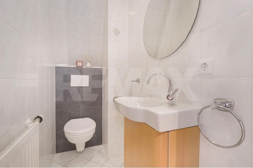 Appartement - A vendre - Luxembourg - 29-web-or-mls-P1546605.jpg - 280221047-15