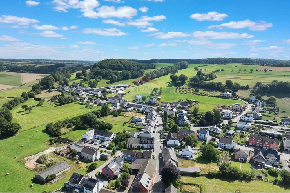 Appartement - A vendre - Pratz - 33-web-or-mls-DJI_0851.jpg - 280221001-933