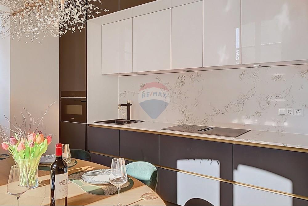 Appartement - A vendre - Wasserbillig - wasserbillig-grue_00013.jpg - 280371002-10