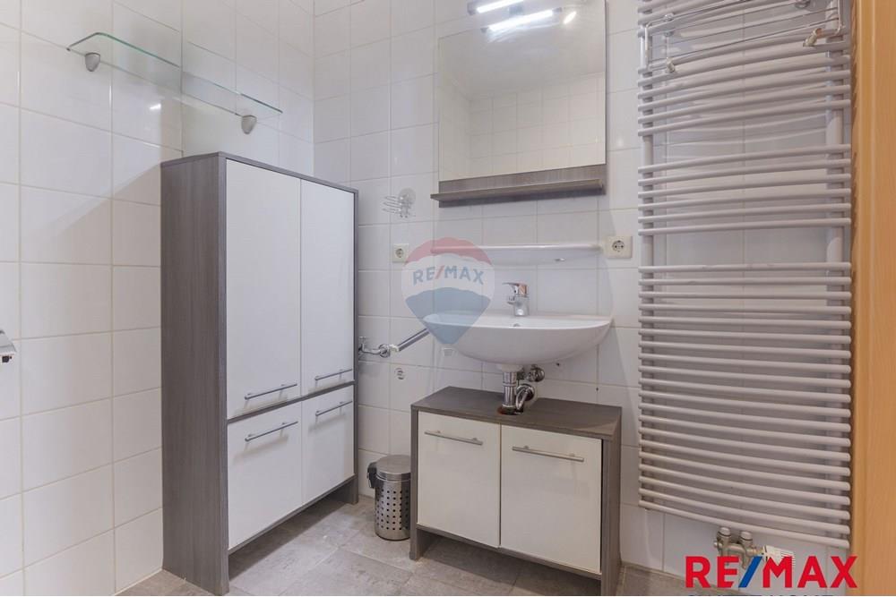 Duplex - A vendre - Bettembourg - 33-web-or-mls-23-print-P1475029_logo.jpg - 280341009-51