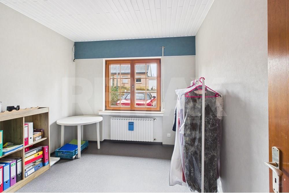 Maison - A vendre - Beaufort - CAM01588G0-PR0095-STILL007.jpg - 280071070-35