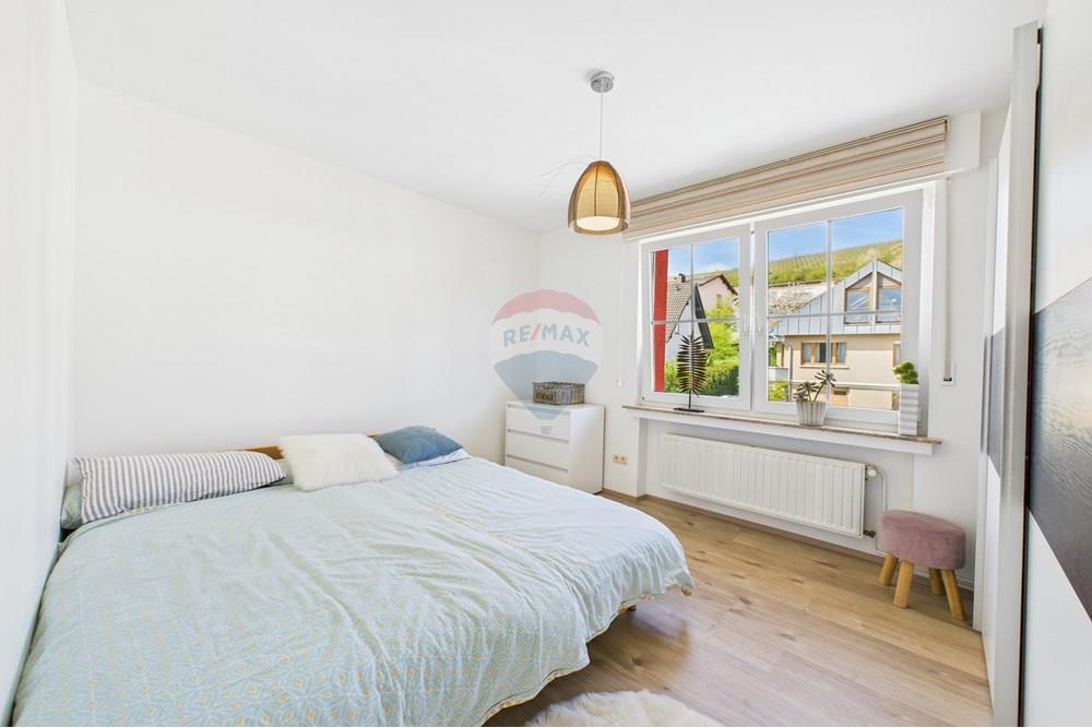 Maison - A vendre - Wasserbillig - CAM04794G0-PR0025-STILL008.jpg - 280061176-102